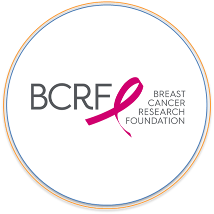 Bcrf Logo Circle