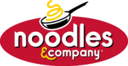 Noodles & Co
