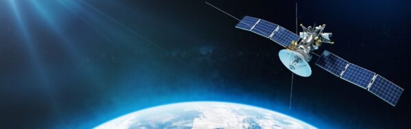 Evaluating Your Satellite Connectivity Options | SageNet