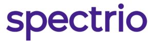 Spectrio Logo New