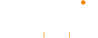 Sagenet Logo White