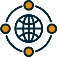 Managed Connectivity Services | SageCONNECT | SageNet